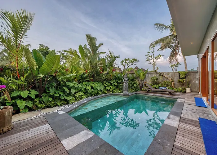 Mirah Resort 4*