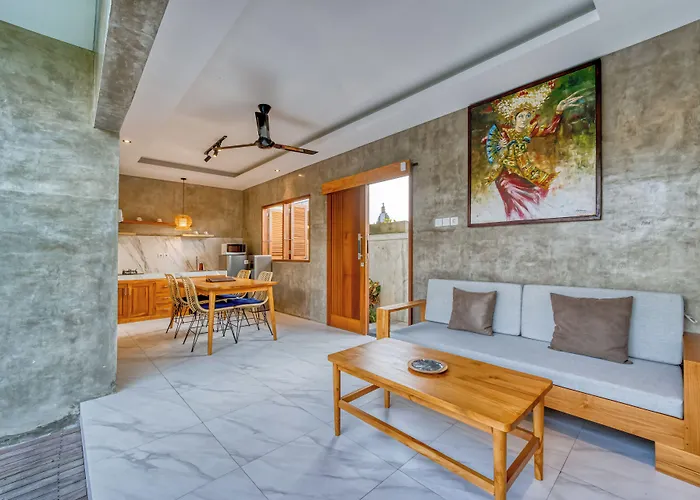 Mirah Resort 4*